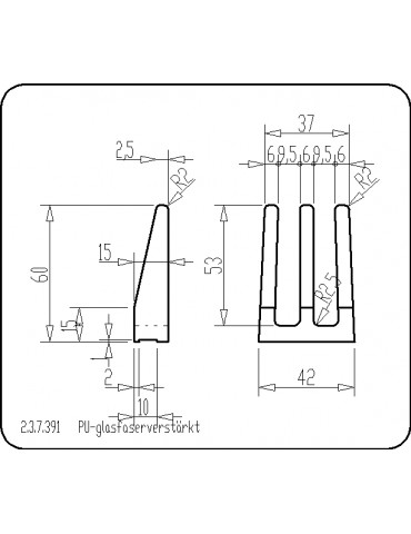 P237391