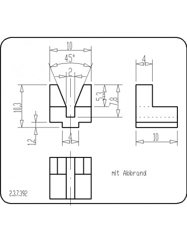 P237392