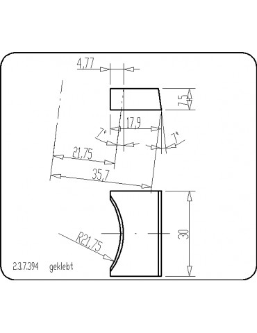 P237394