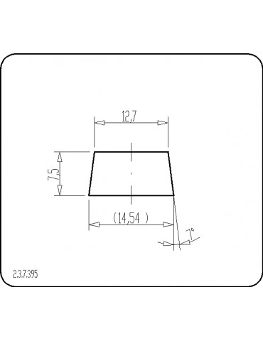 P237395