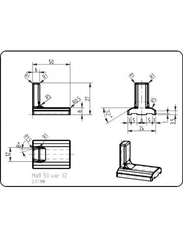 P237398