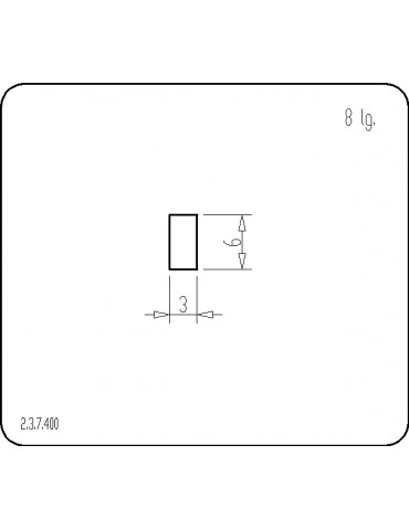 P237400