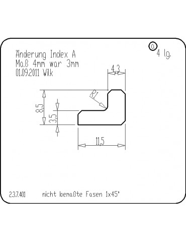 P237401