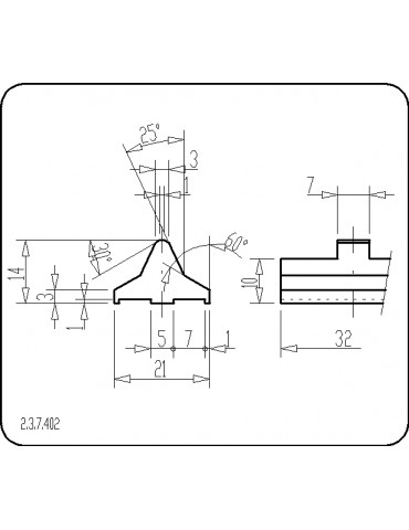 P237402