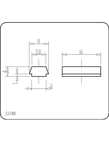 P237403