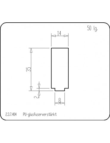 P237404