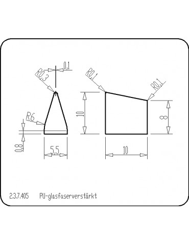 P237405