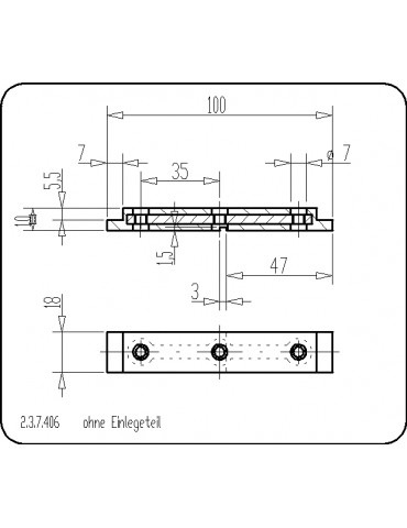 P237406