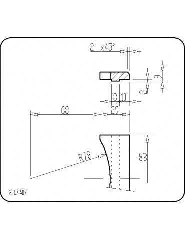 P237407