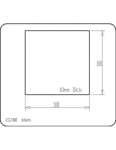 P237408