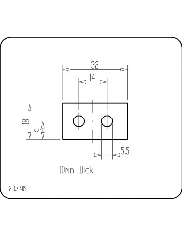 P237409