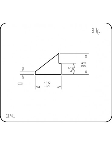 P237411