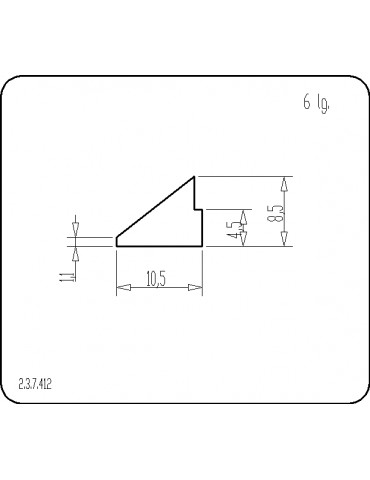 P237412