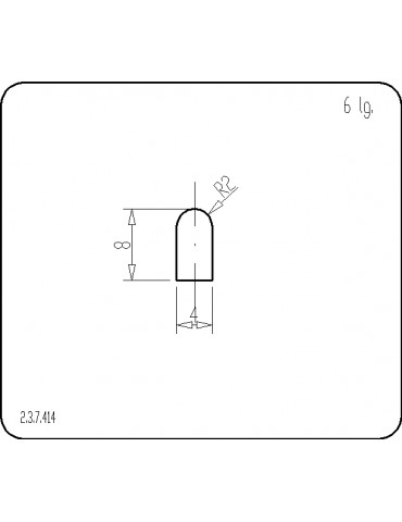 P237414