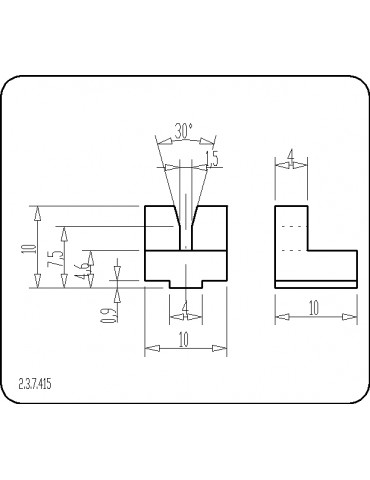 P237415