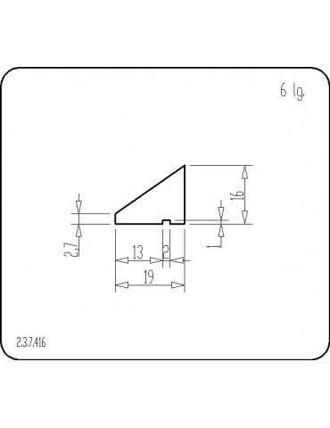 P237416