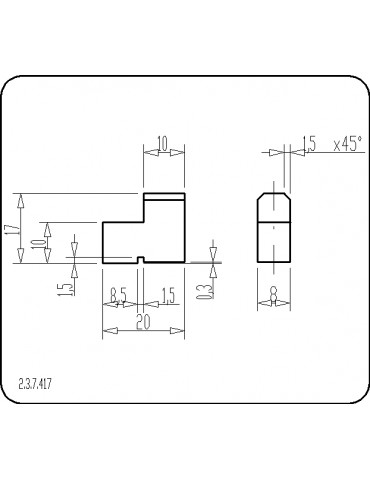P237417