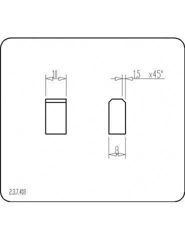 P237418