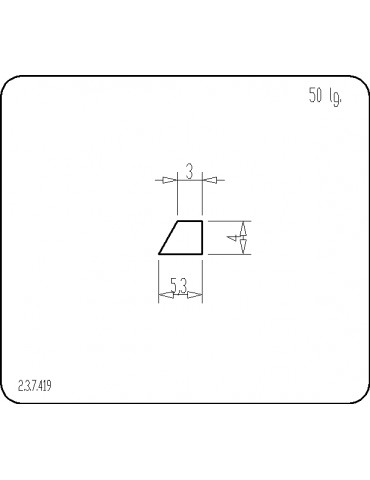 P237419