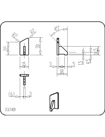 P237420