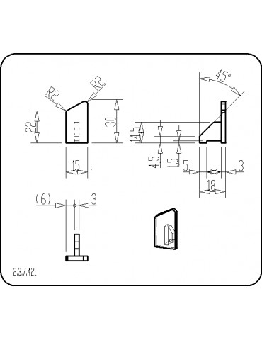 P237421