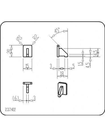 P237422