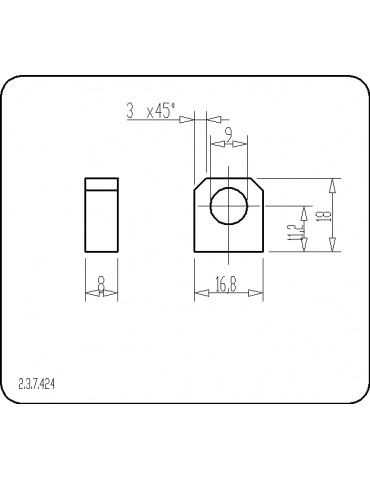 P237424