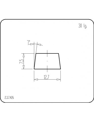 P237426