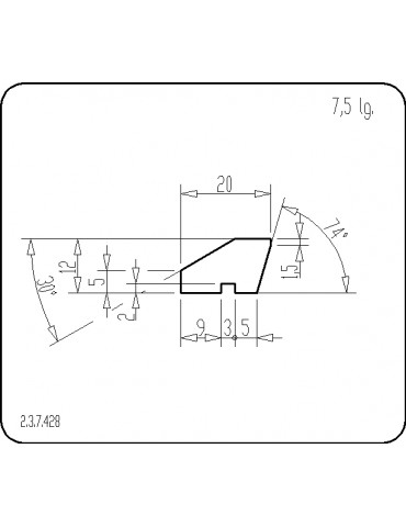 P237428