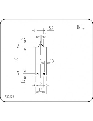 P237429