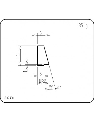 P237430
