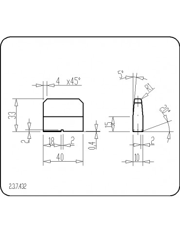 P237432