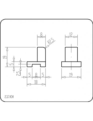 P237434