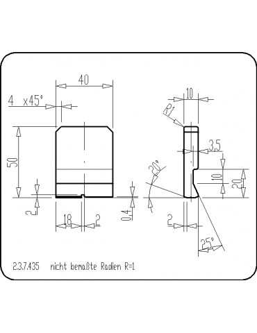 P237435