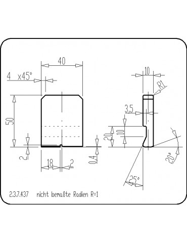 P237437