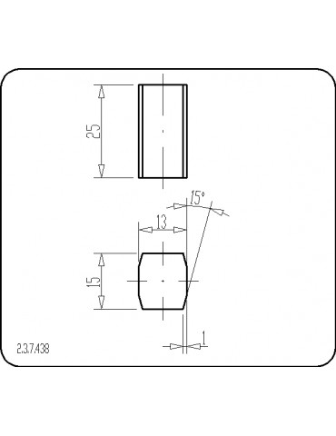 P237438