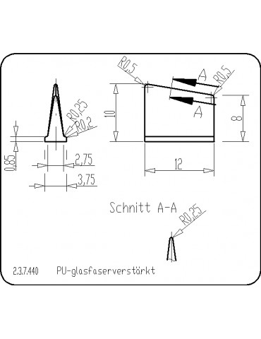 P237440