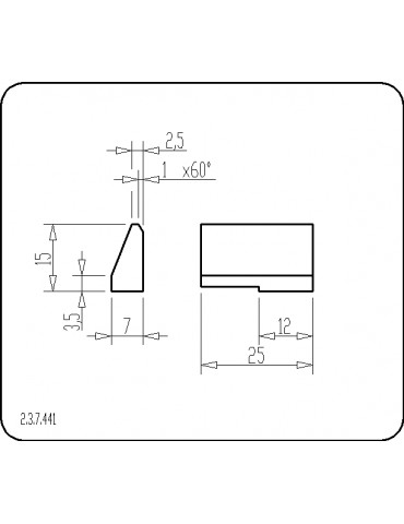 P237441