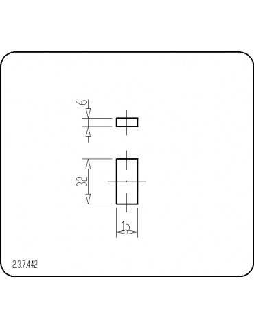 P237442