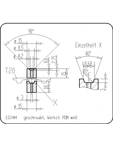 P237444
