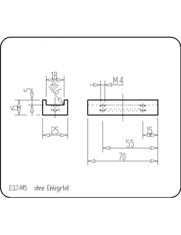 P237445
