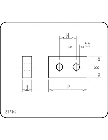 P237446