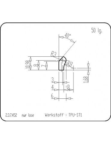 P237452