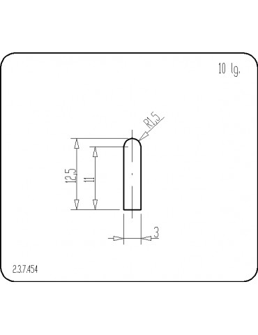 P237454