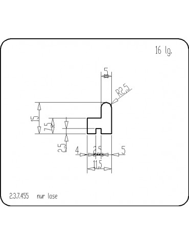 P237455