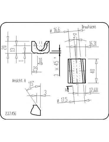 P237456