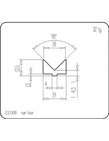 P237458