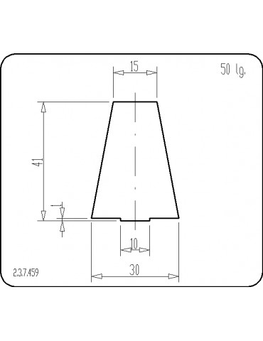P237459