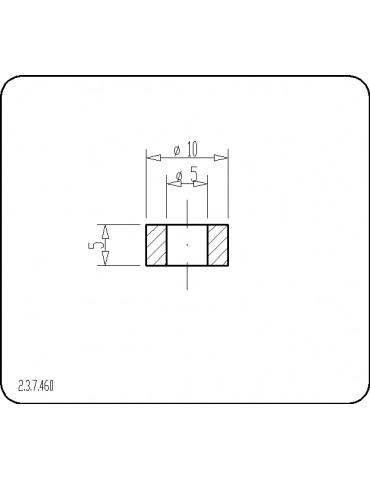 P237460