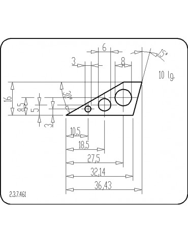 P237461